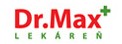 Dr.Max